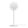 Xiaomi Mijia Mi Smart Electric Standing Fan 1x